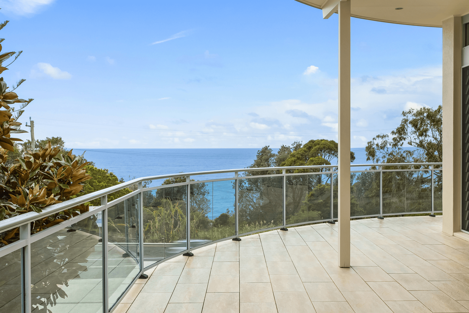 2a Lawrence Hargrave Drive, Austinmer, NSW 2515