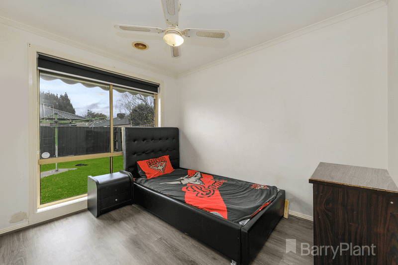 48 Doubell Boulevard, Truganina, VIC 3029