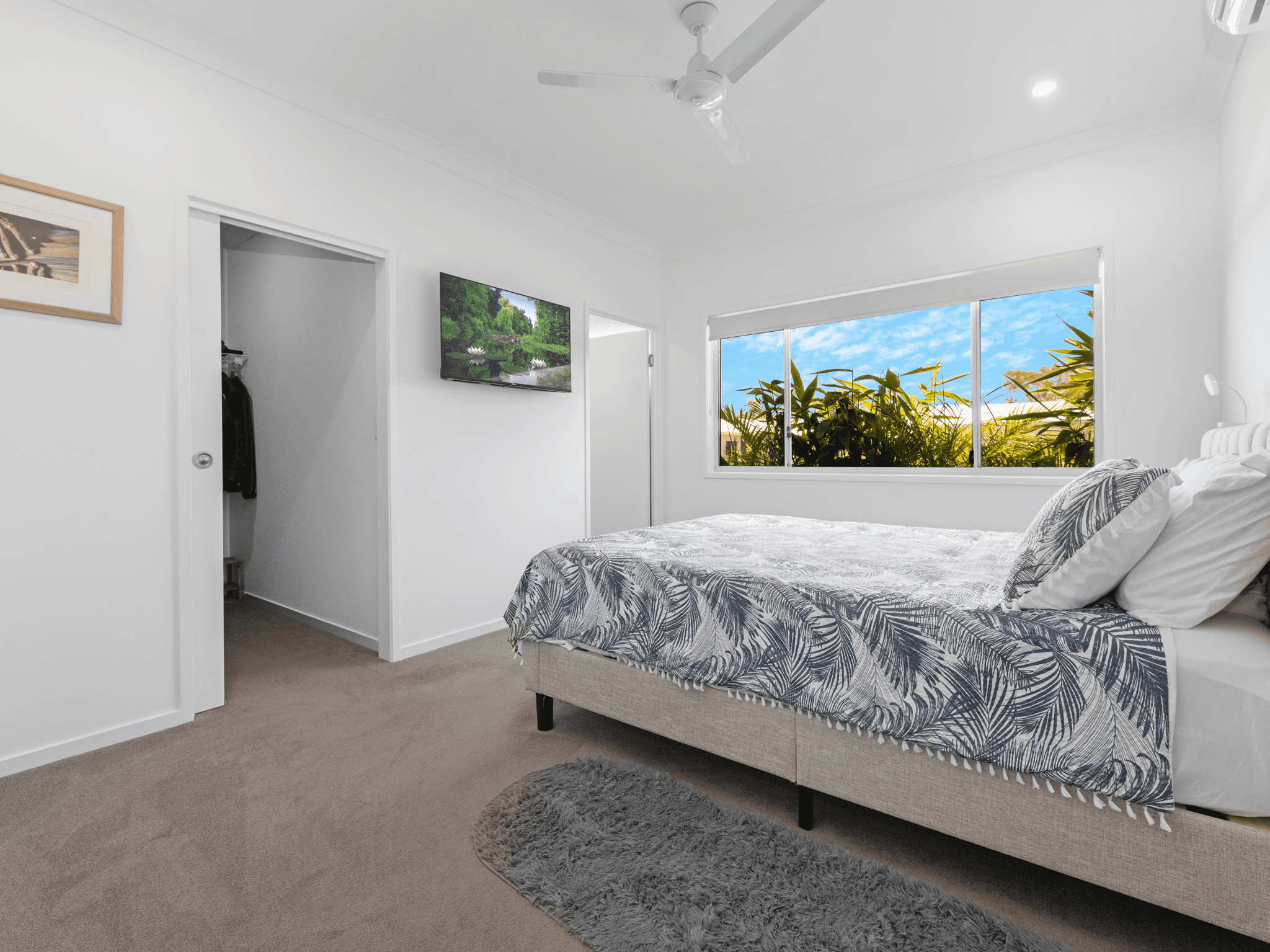 1/835 Boat Harbour Dr - "THE ANCHORAGE", URANGAN, QLD 4655