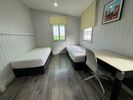 37 Sedgebrook Street, SPRING HILL, QLD 4000