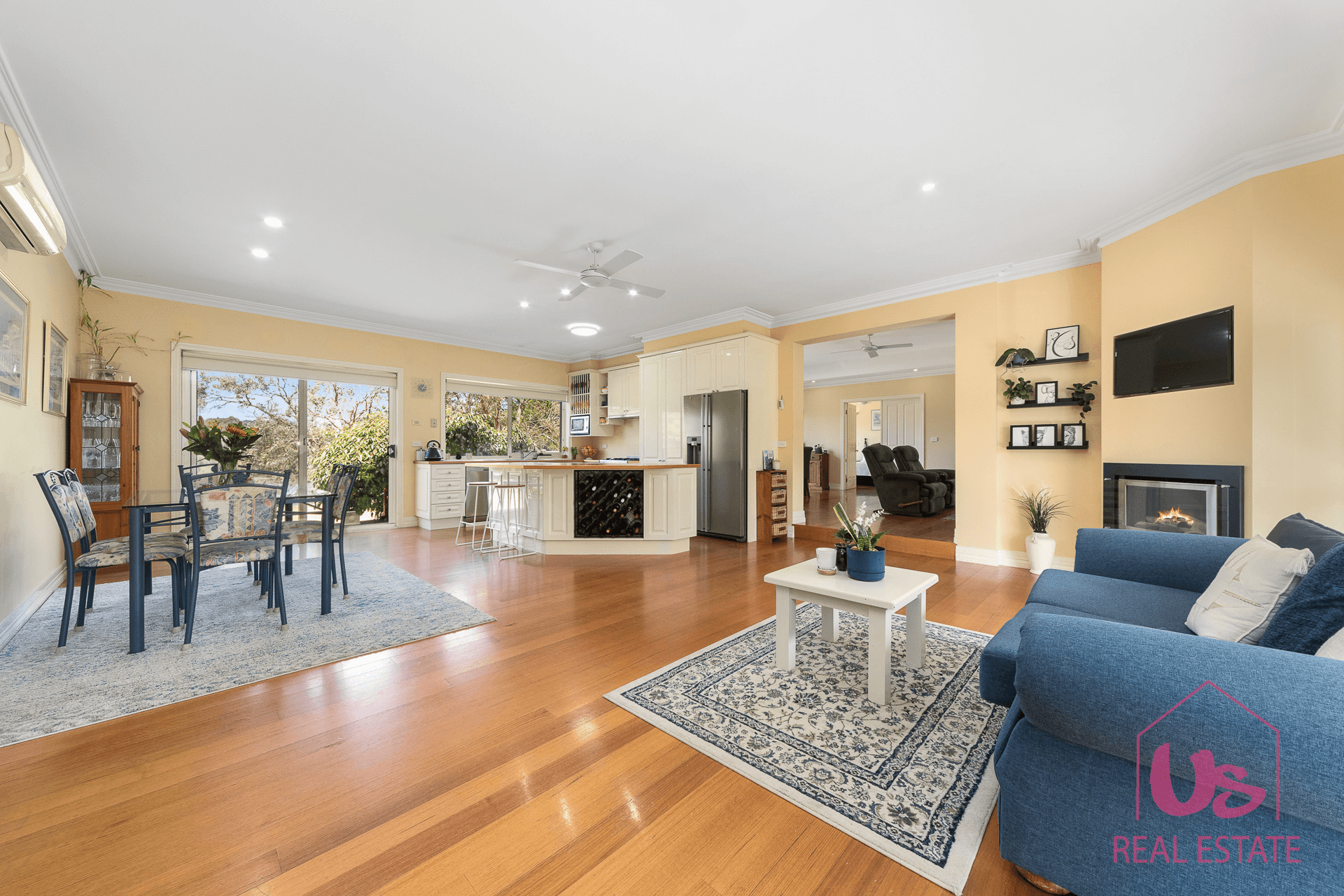 19 Leisureland Drive, LANGWARRIN, VIC 3910