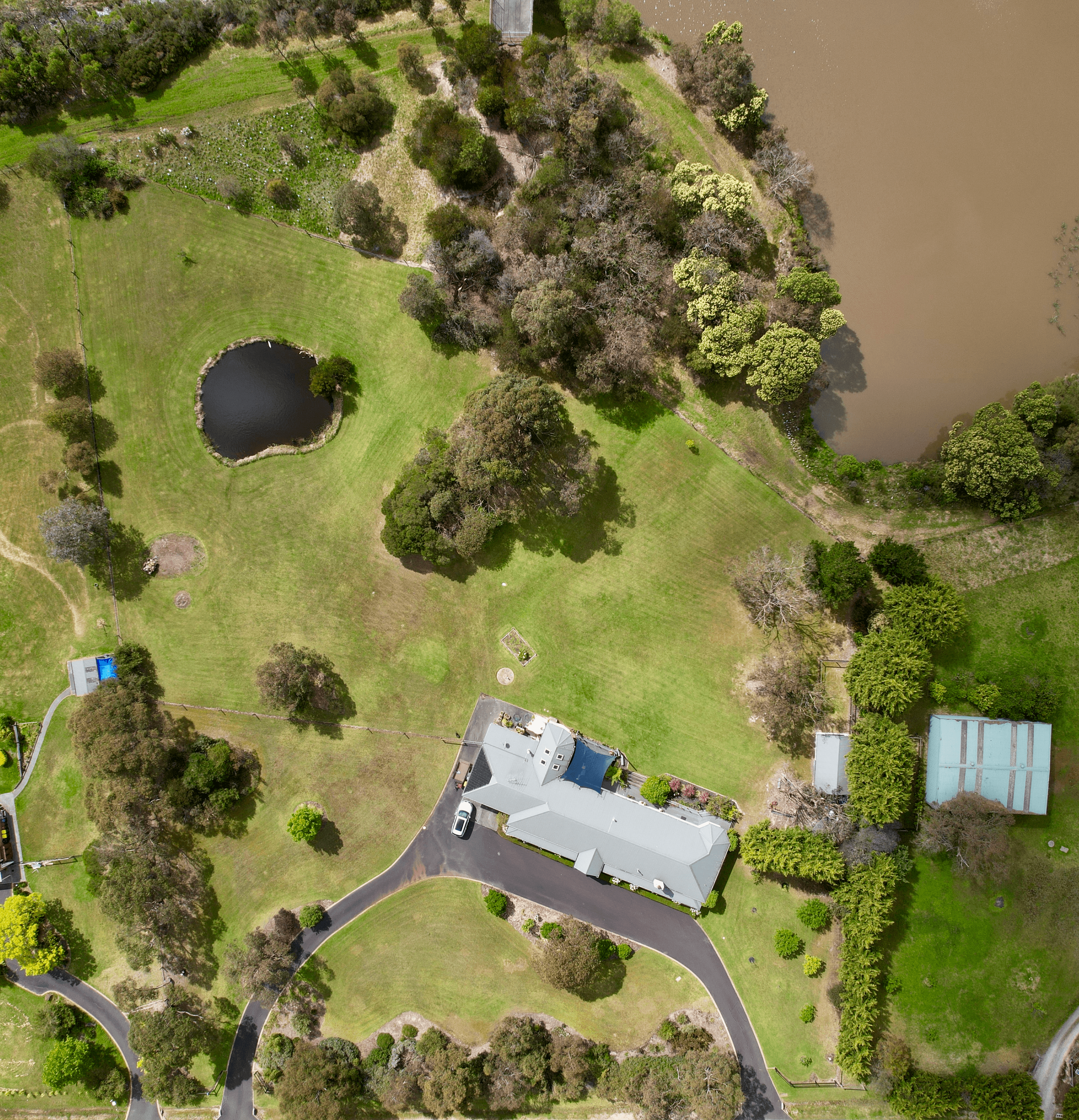 19 Leisureland Drive, LANGWARRIN, VIC 3910