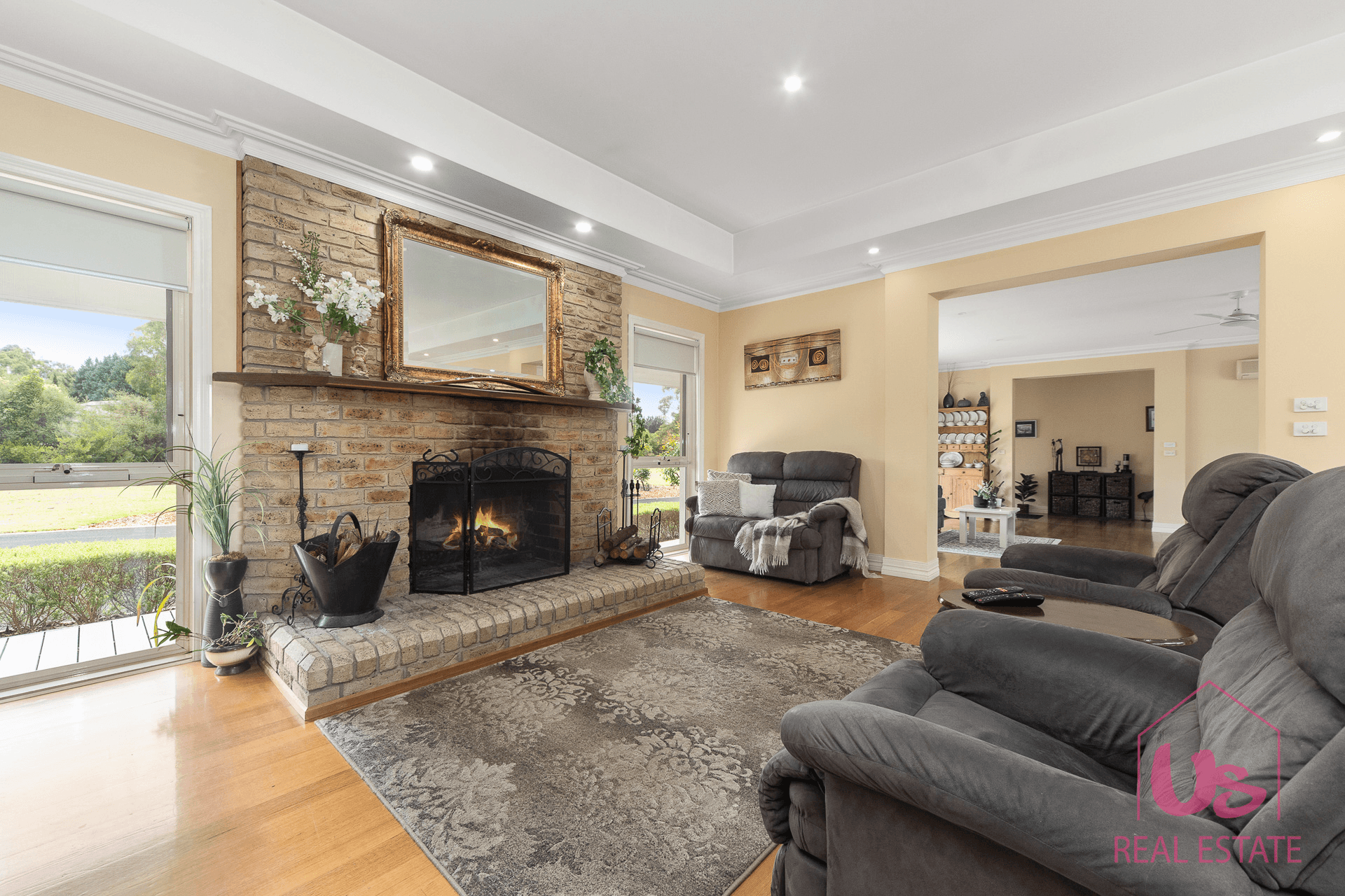 19 Leisureland Drive, LANGWARRIN, VIC 3910