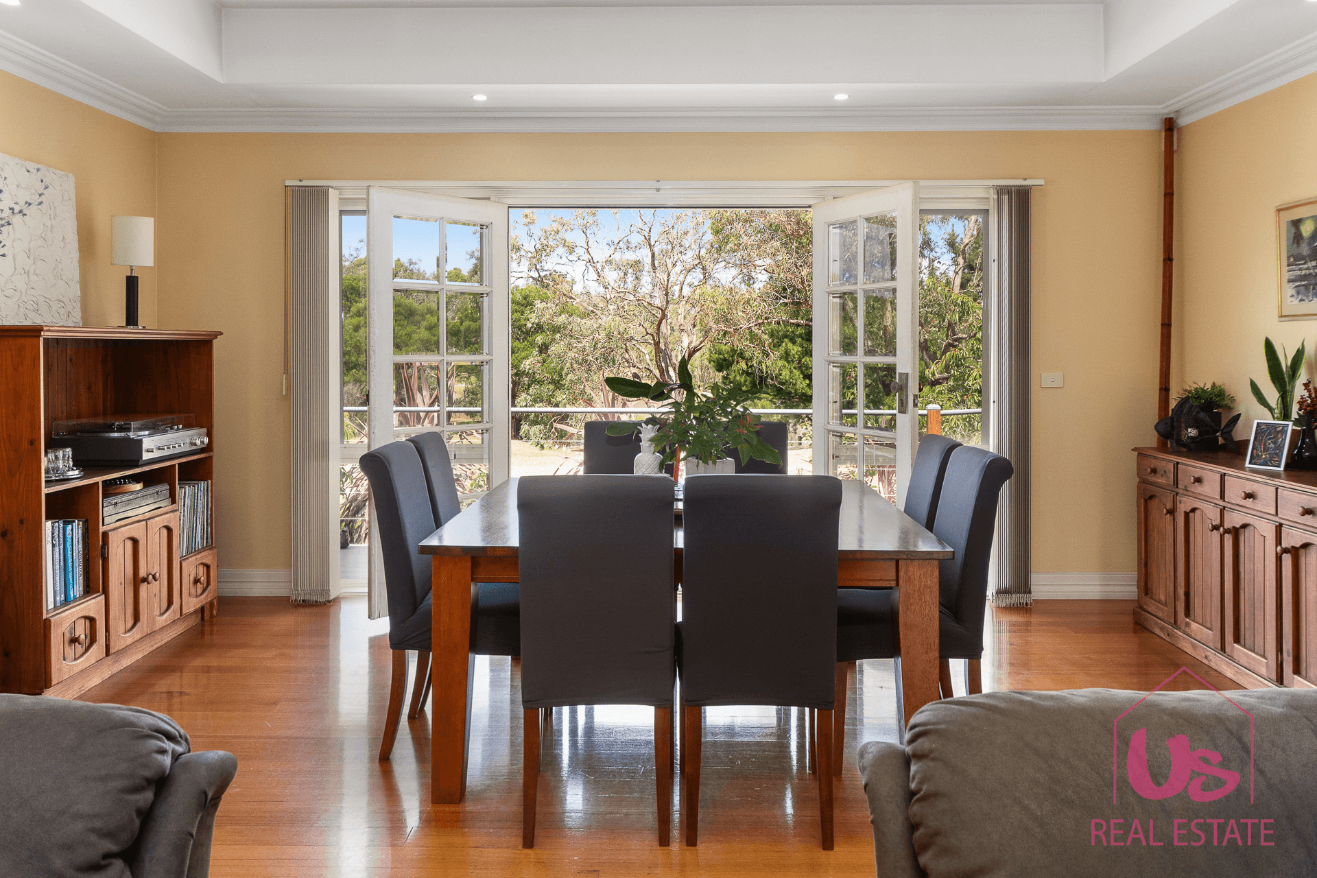 19 Leisureland Drive, LANGWARRIN, VIC 3910