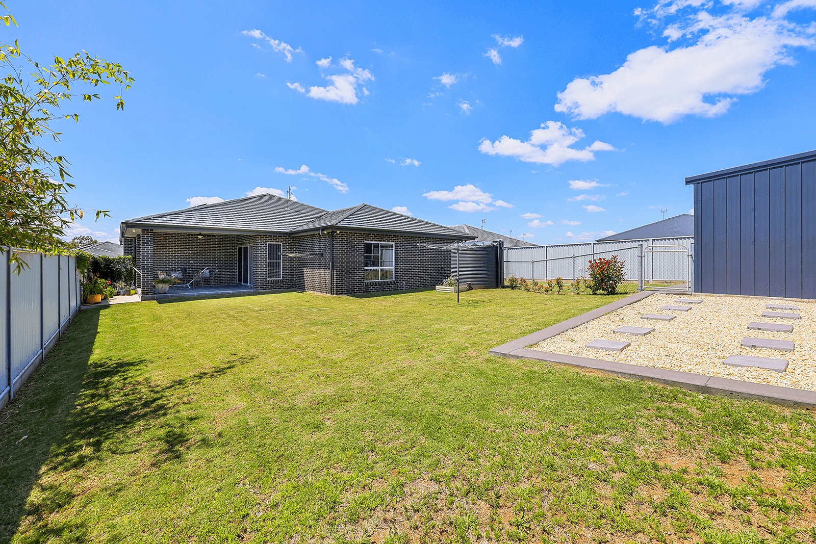 10 Palomino Place, TAMWORTH, NSW 2340