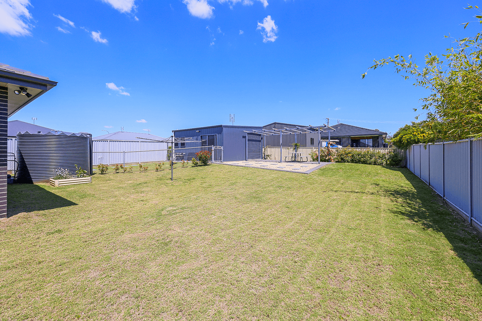 10 Palomino Place, TAMWORTH, NSW 2340