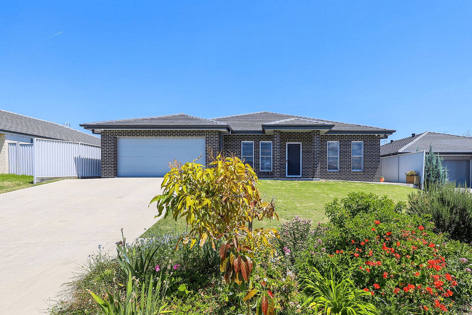 10 Palomino Place, TAMWORTH, NSW 2340