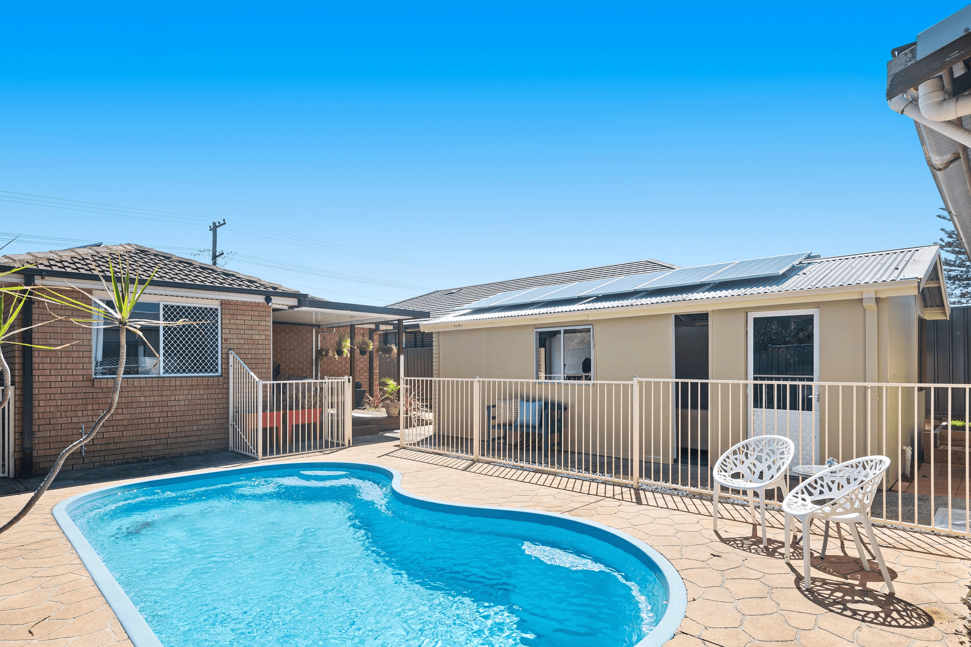 54 Priestman Avenue, Umina Beach, NSW 2257