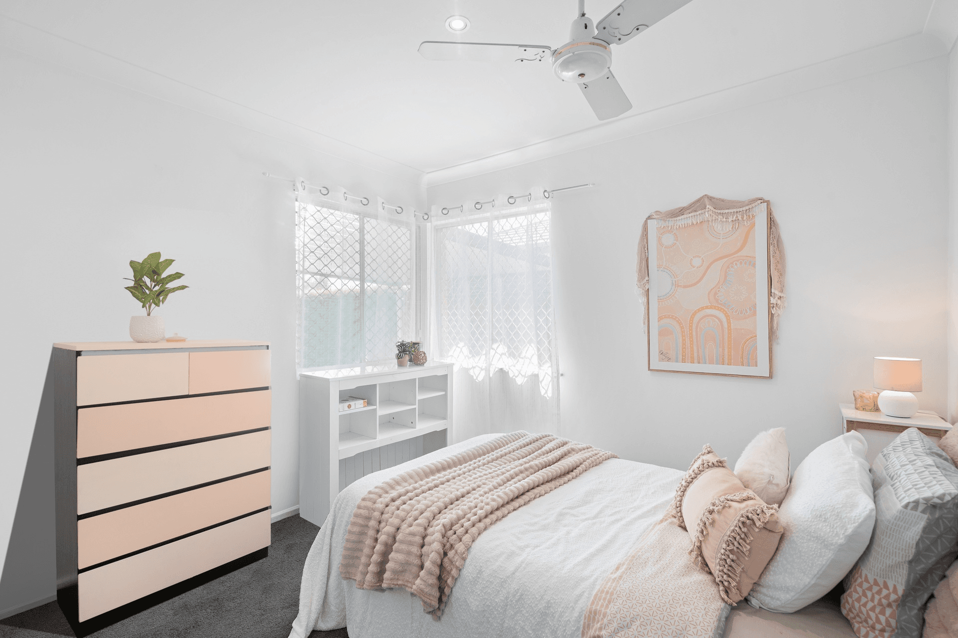 54 Priestman Avenue, Umina Beach, NSW 2257