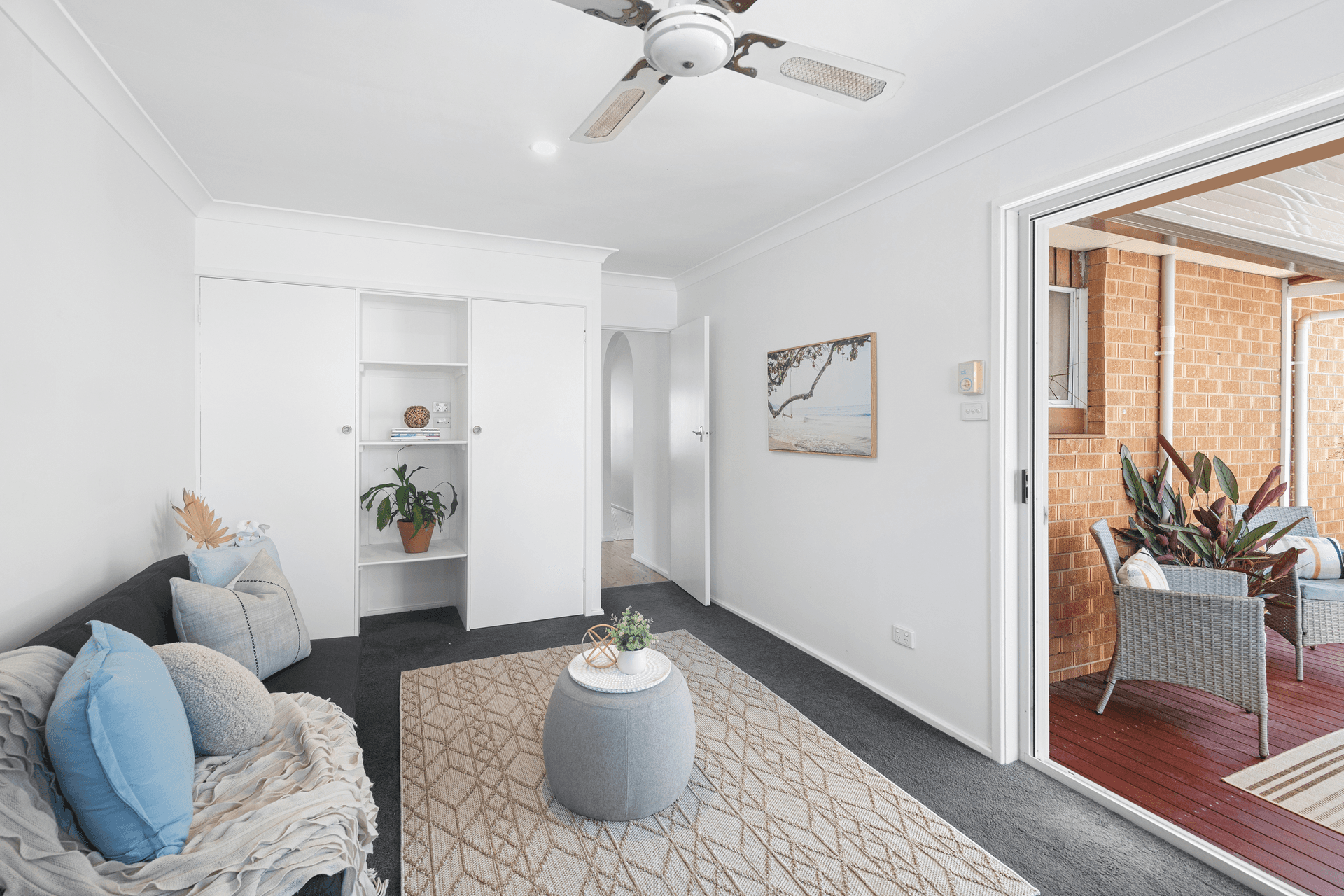 54 Priestman Avenue, Umina Beach, NSW 2257