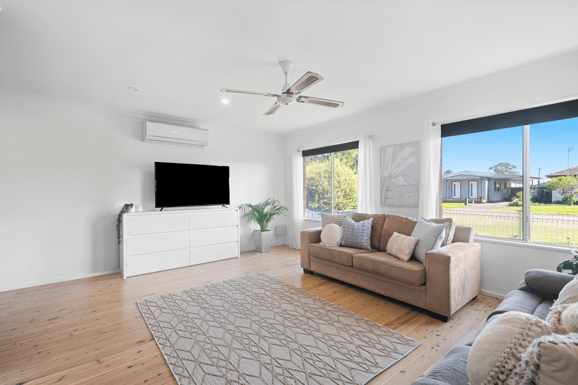 54 Priestman Avenue, Umina Beach, NSW 2257