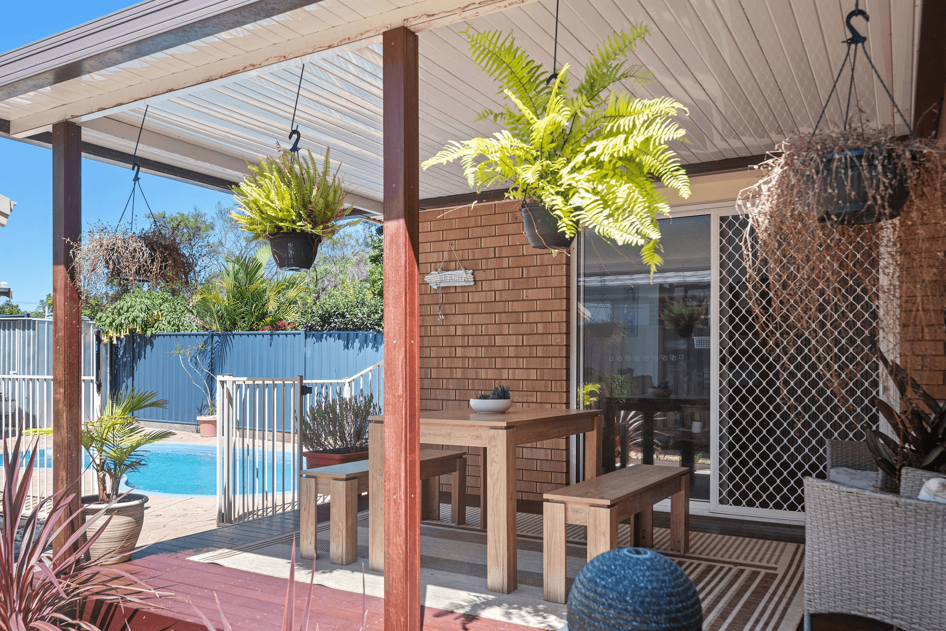 54 Priestman Avenue, Umina Beach, NSW 2257