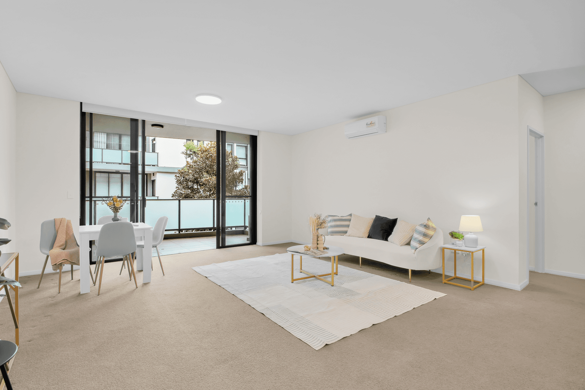 309/10 Hezlett Road, North Kellyville, NSW 2155