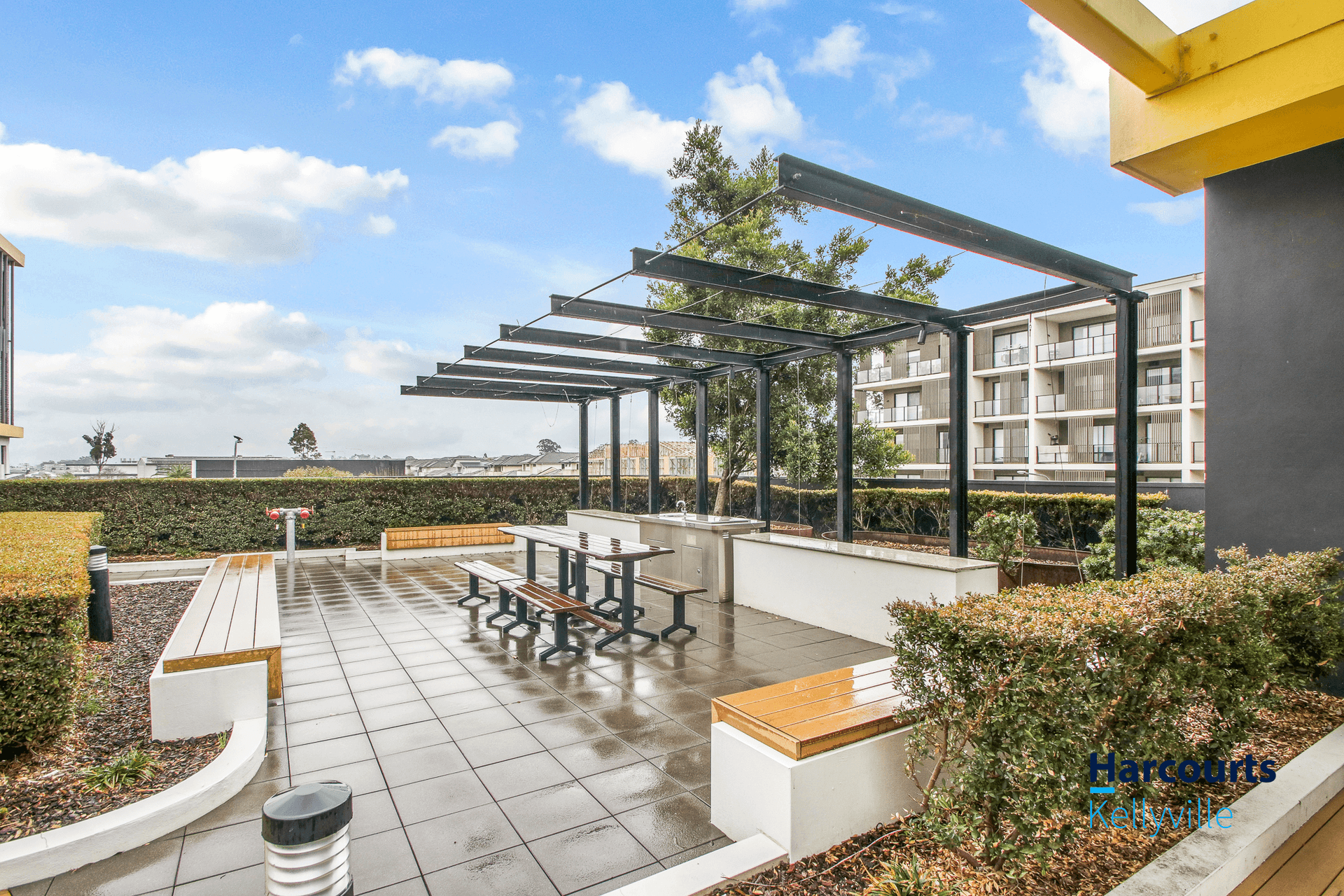 309/10 Hezlett Road, North Kellyville, NSW 2155