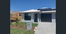 1/20 Coral Street, PIMPAMA, QLD 4209
