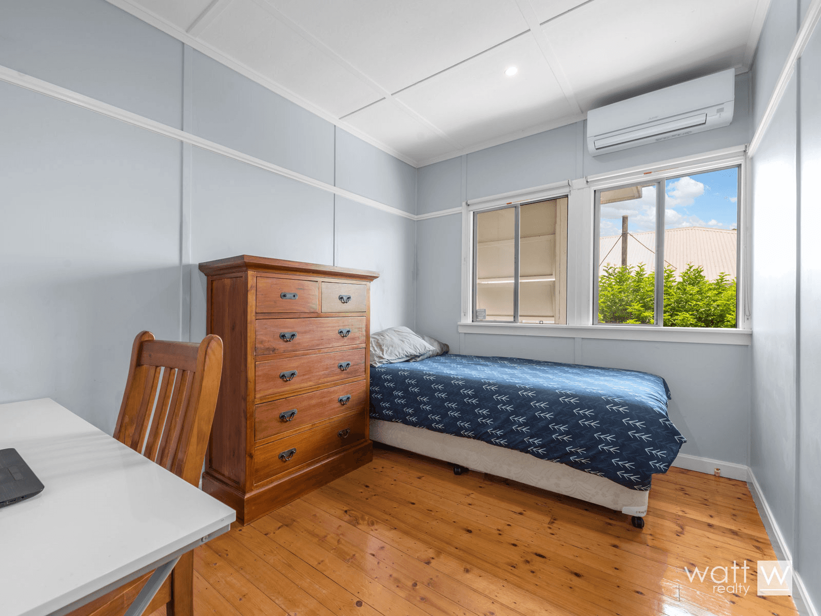 68 Crowley Street, Zillmere, QLD 4034