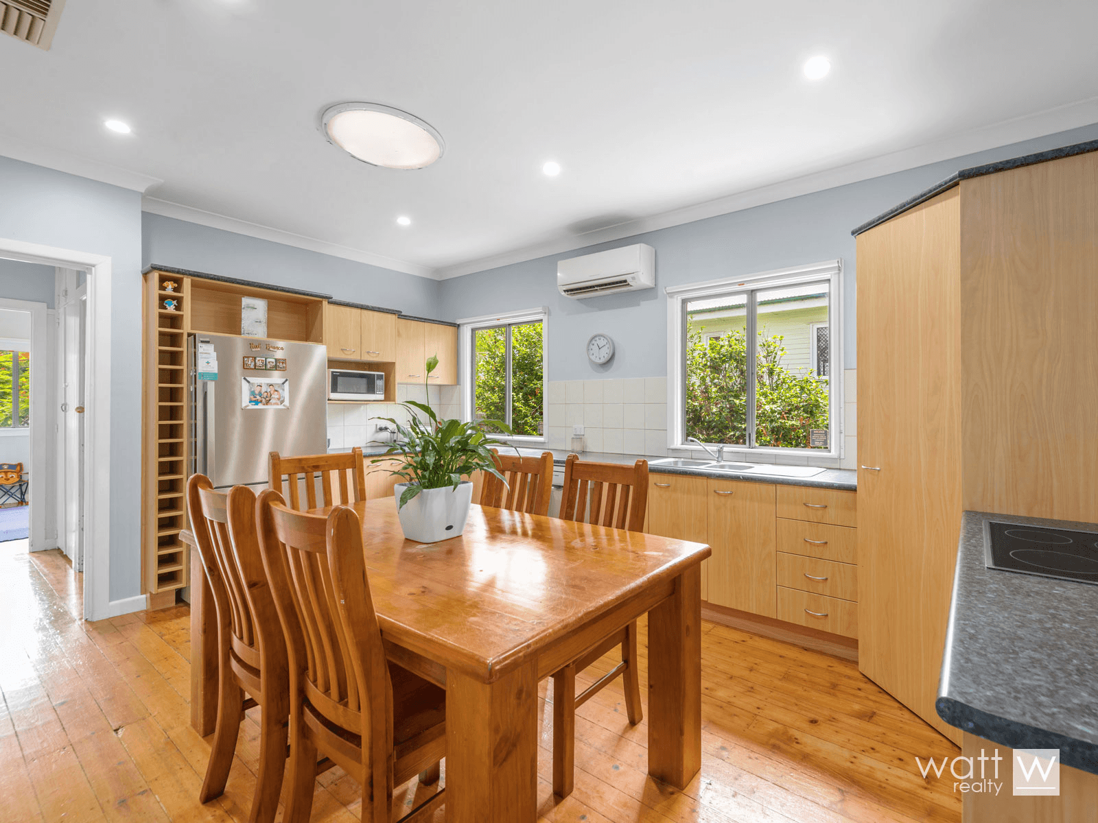 68 Crowley Street, Zillmere, QLD 4034