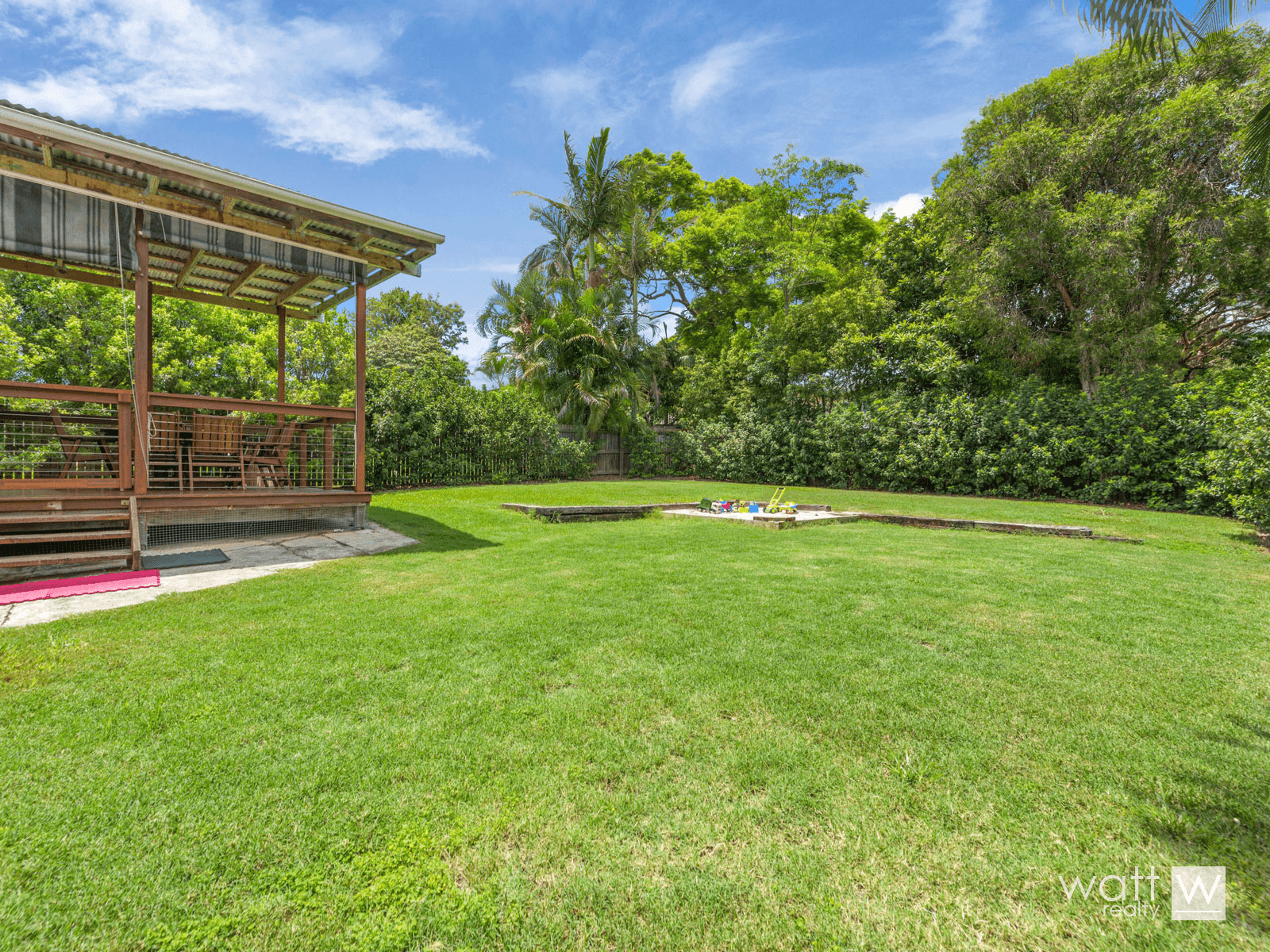 68 Crowley Street, Zillmere, QLD 4034