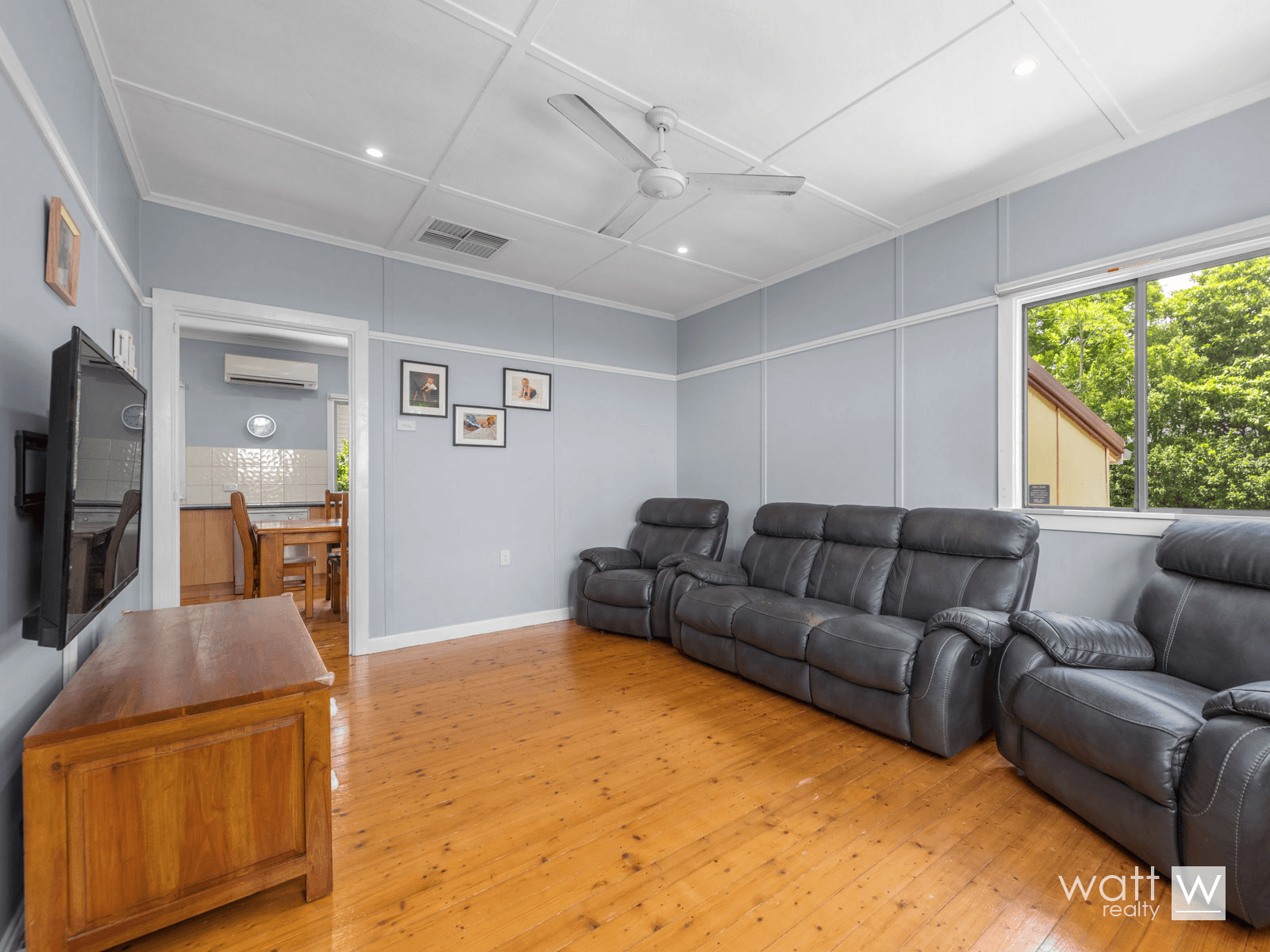 68 Crowley Street, Zillmere, QLD 4034