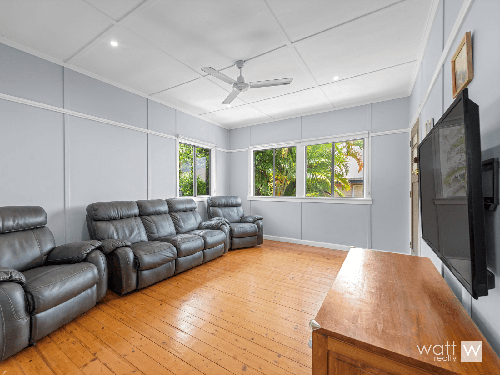 68 Crowley Street, Zillmere, QLD 4034