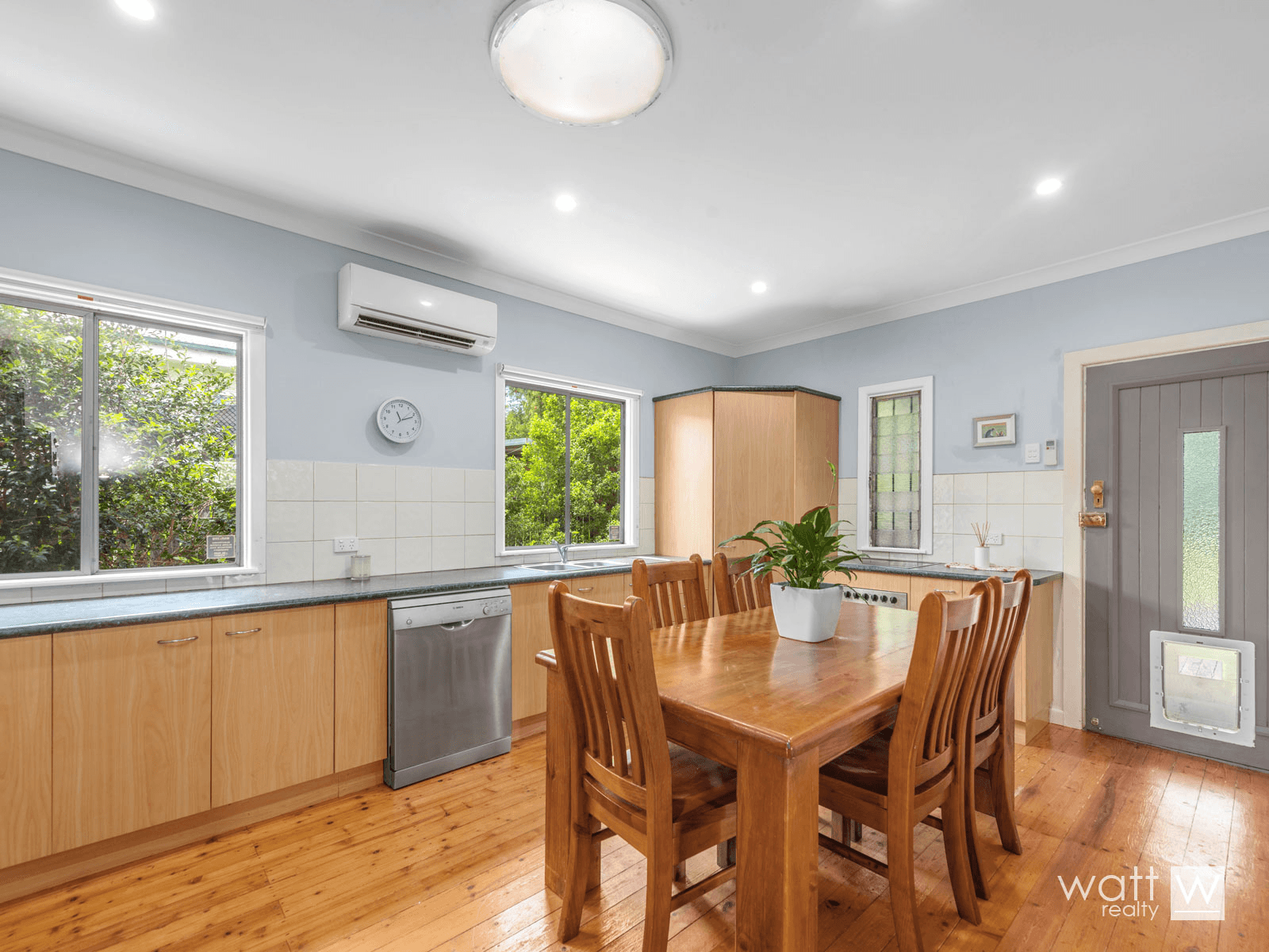 68 Crowley Street, Zillmere, QLD 4034