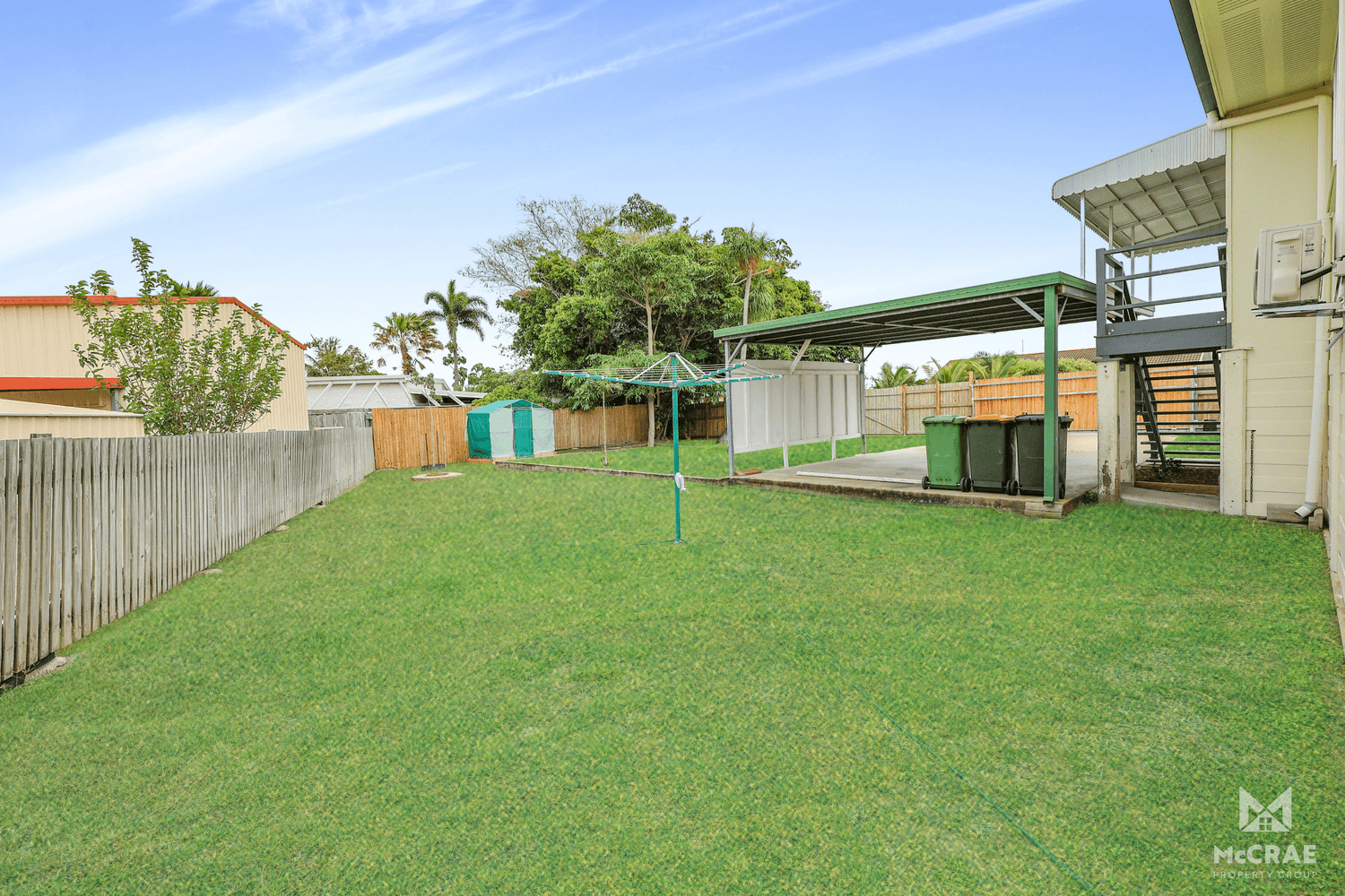 17 Christison Street, Bowen, QLD 4805