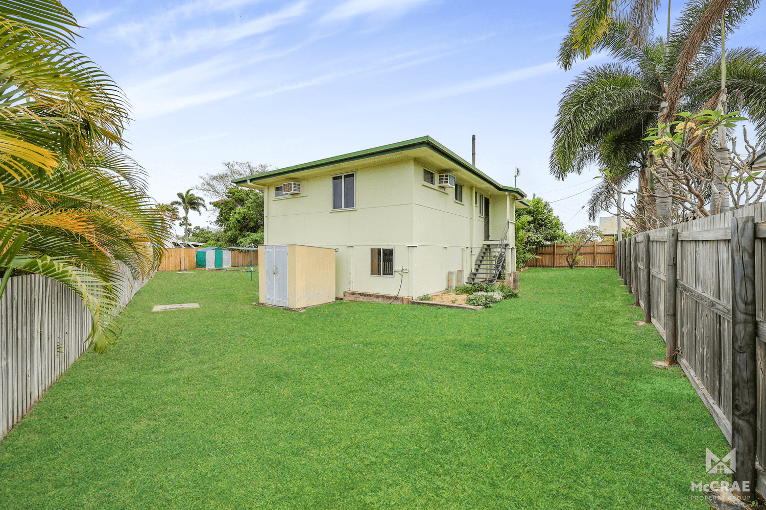 17 Christison Street, Bowen, QLD 4805