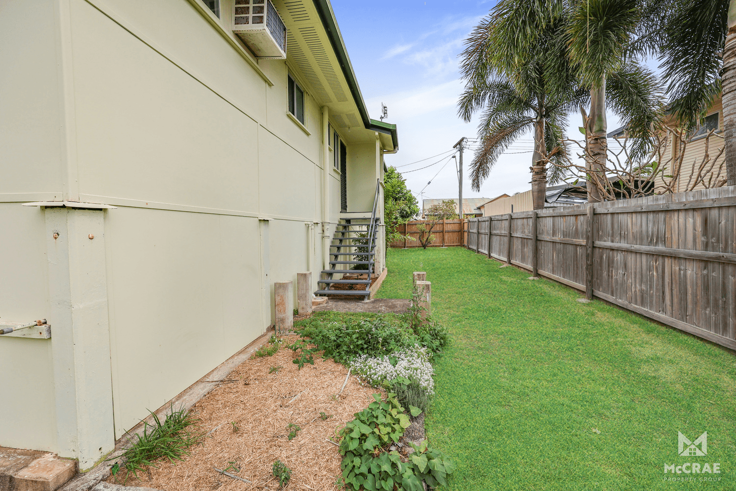 17 Christison Street, Bowen, QLD 4805