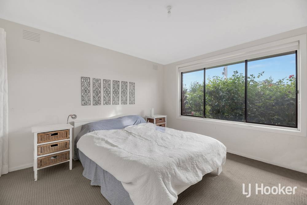 15 Cassia Road, MELTON, VIC 3337