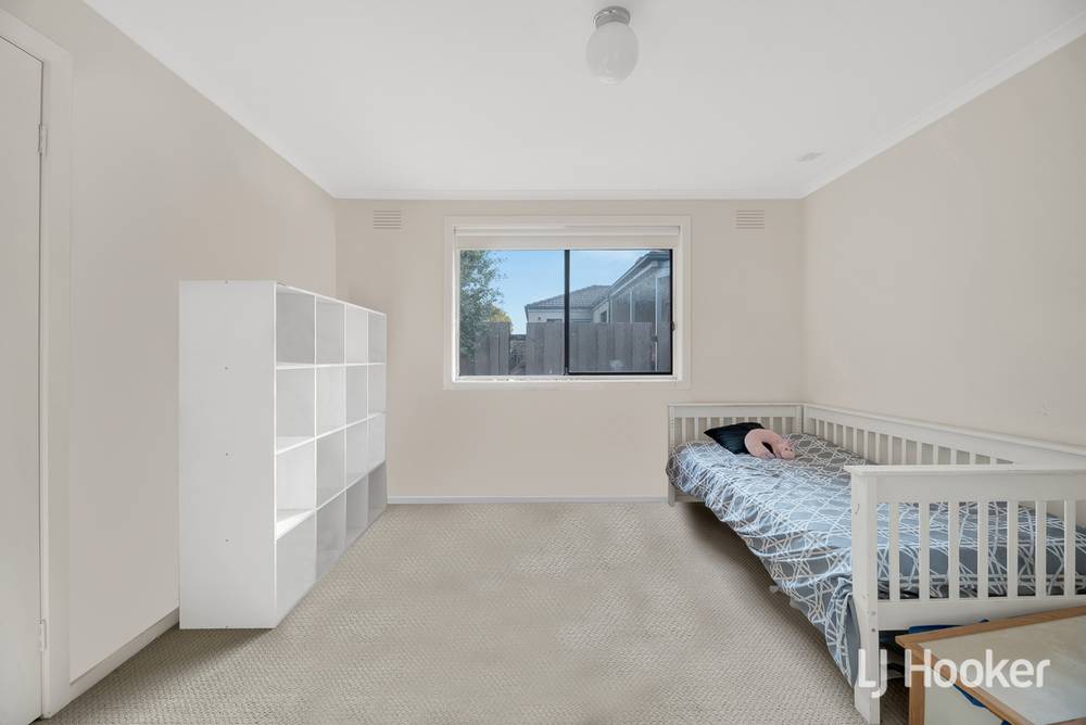 15 Cassia Road, MELTON, VIC 3337
