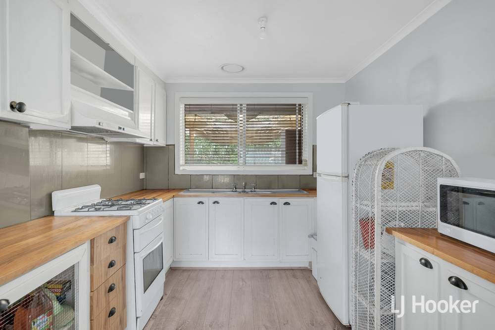 15 Cassia Road, MELTON, VIC 3337