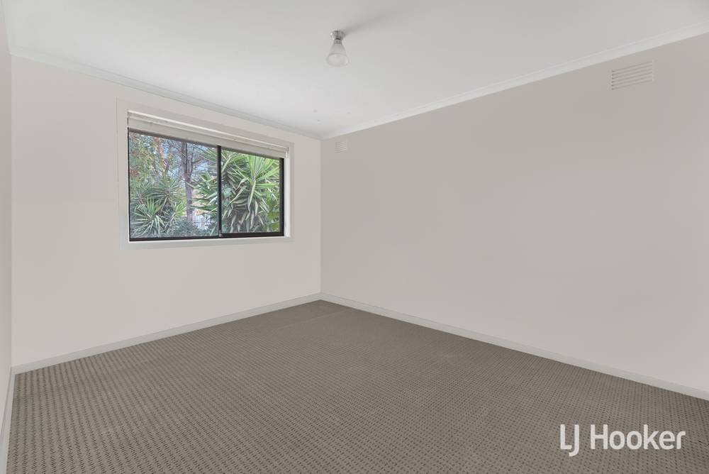 15 Cassia Road, MELTON, VIC 3337