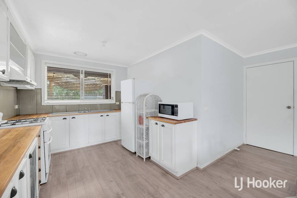 15 Cassia Road, MELTON, VIC 3337
