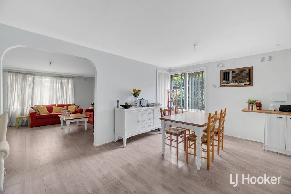 15 Cassia Road, MELTON, VIC 3337