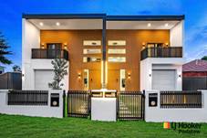 6 Kathleen Parade, PICNIC POINT, NSW 2213