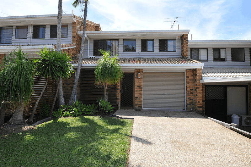 2/2 Delanty Court, Edens Landing, QLD 4207