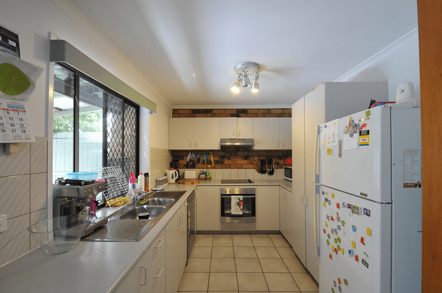 2/2 Delanty Court, Edens Landing, QLD 4207