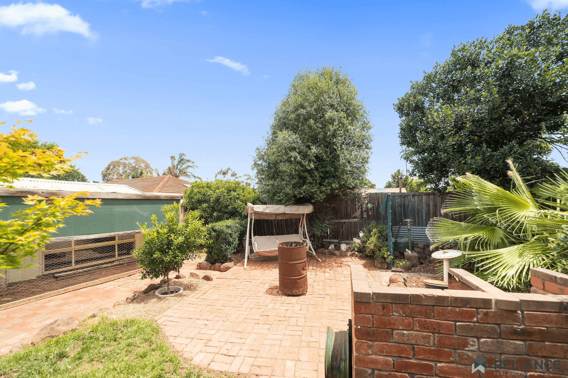 21 Fitzroy Street, Darley, VIC 3340