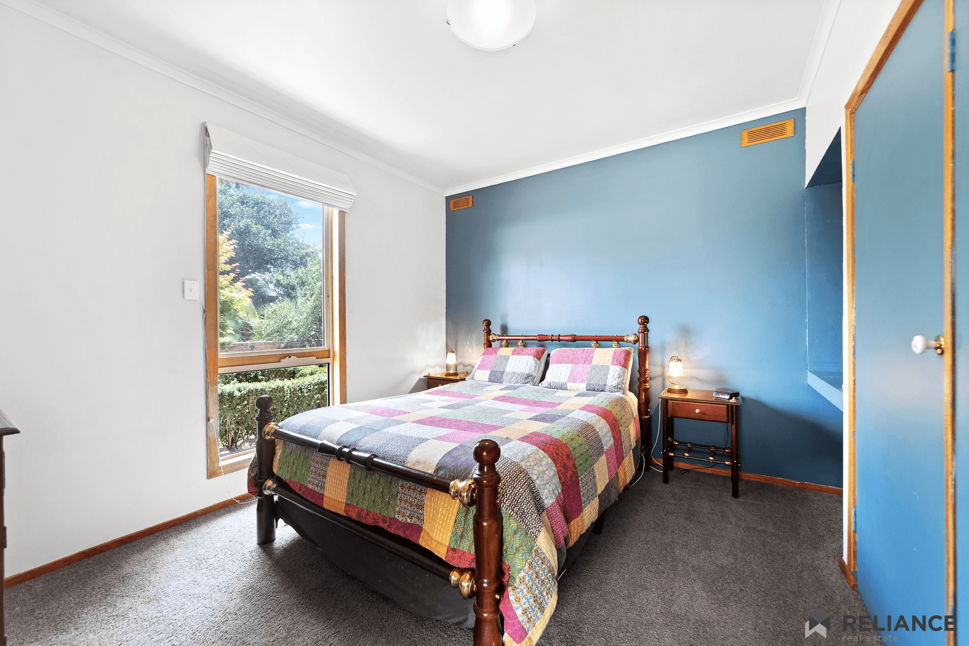 21 Fitzroy Street, Darley, VIC 3340