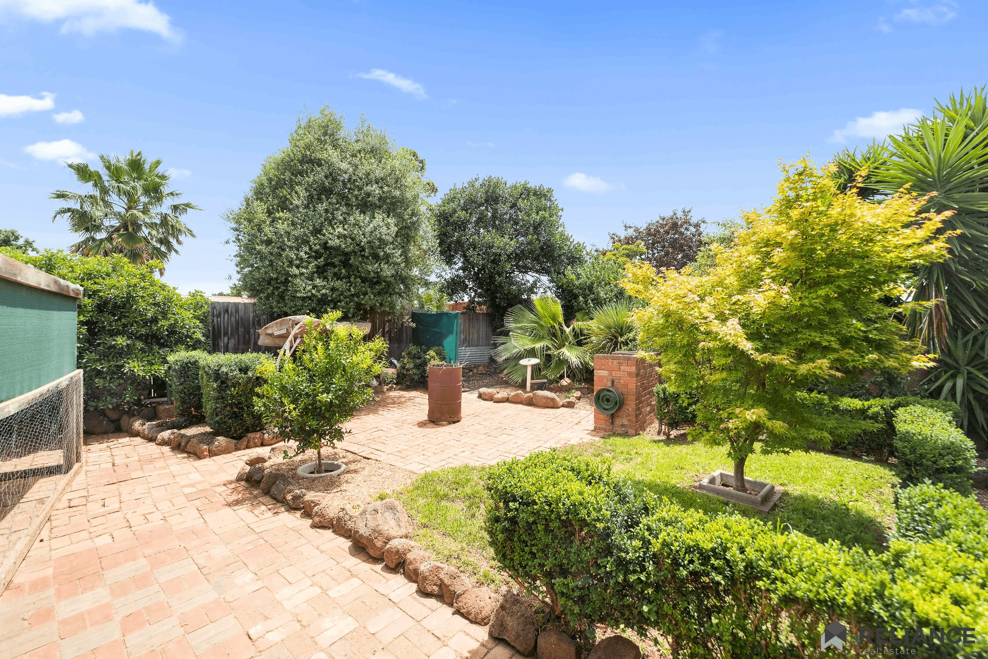 21 Fitzroy Street, Darley, VIC 3340