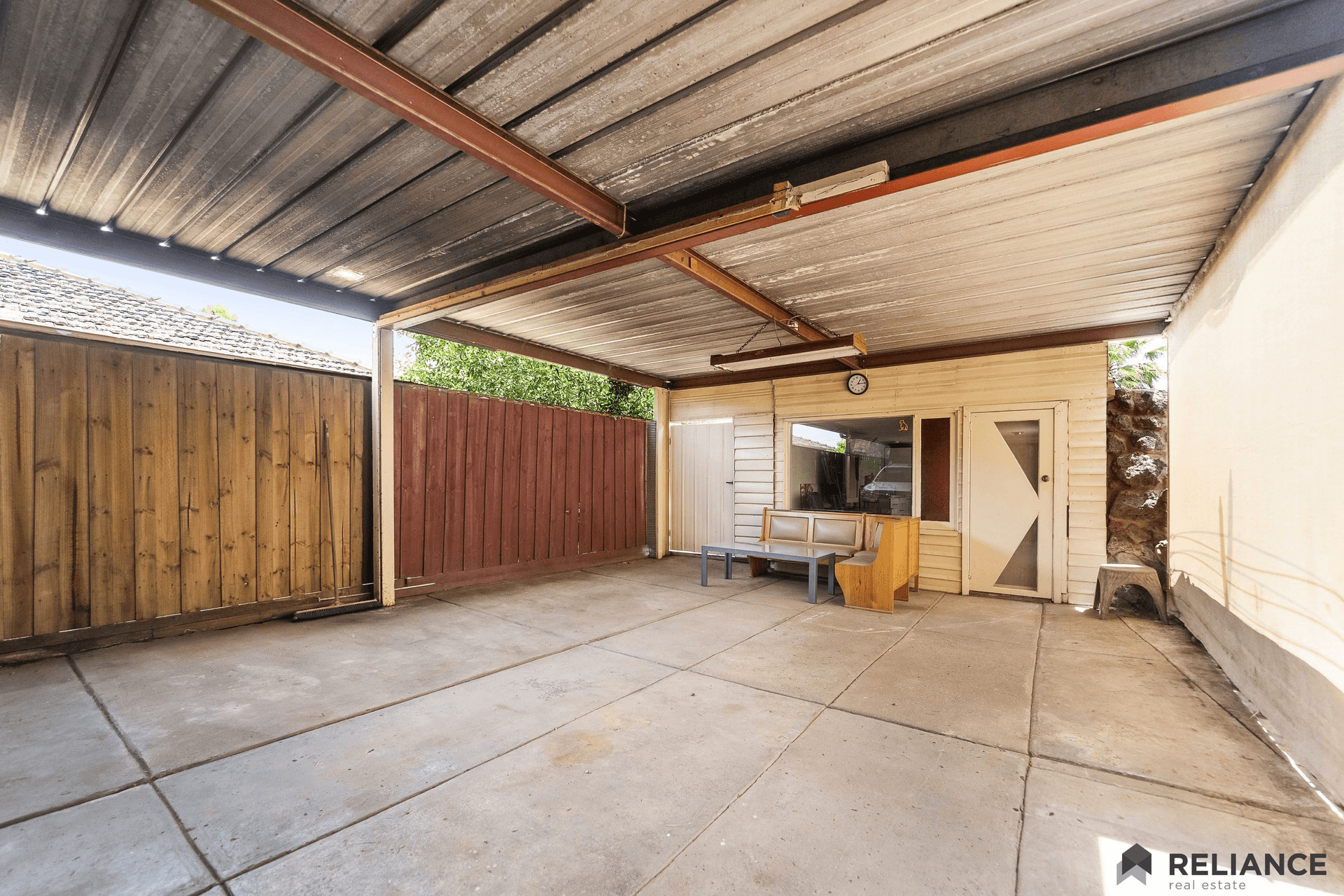 21 Fitzroy Street, Darley, VIC 3340