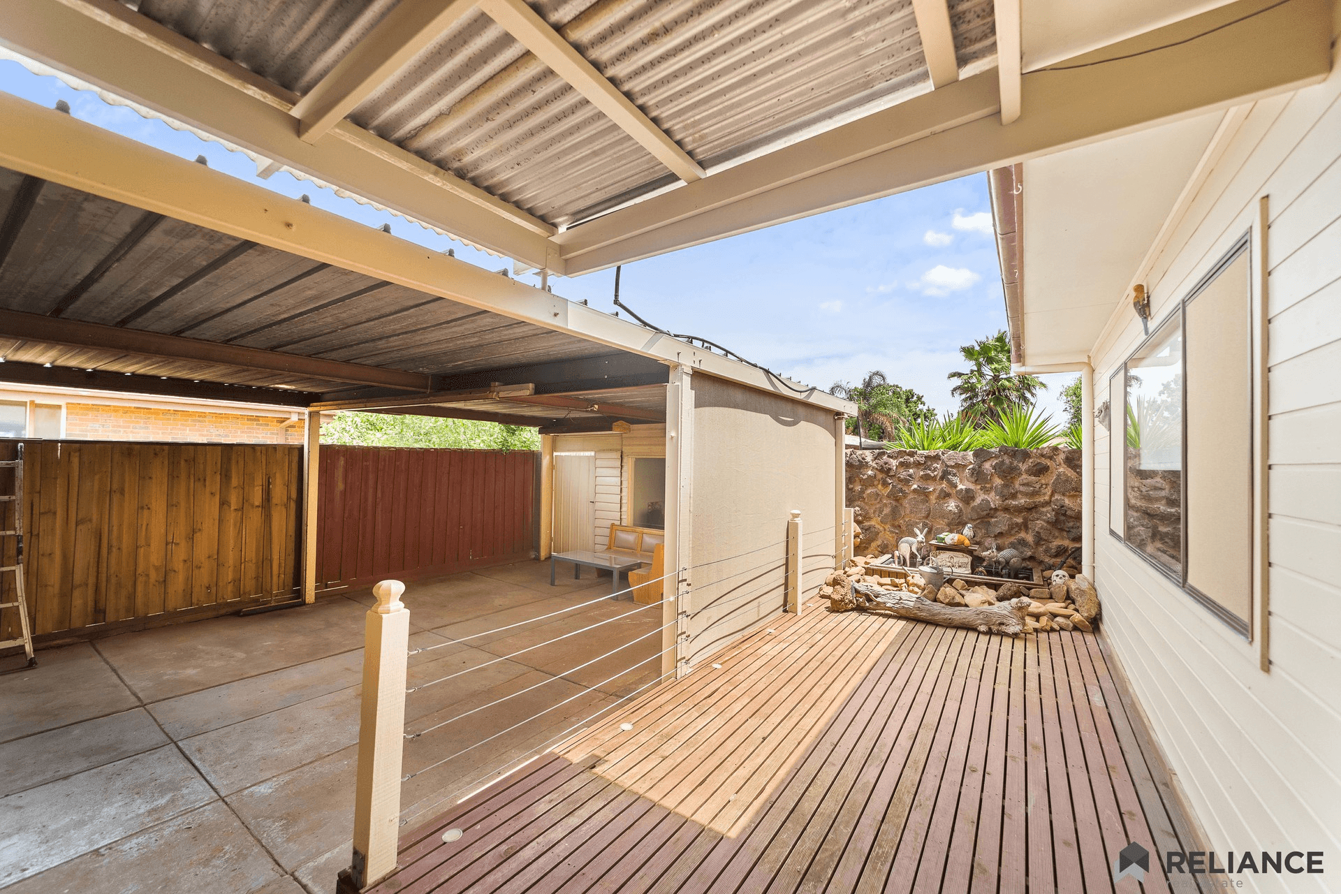 21 Fitzroy Street, Darley, VIC 3340