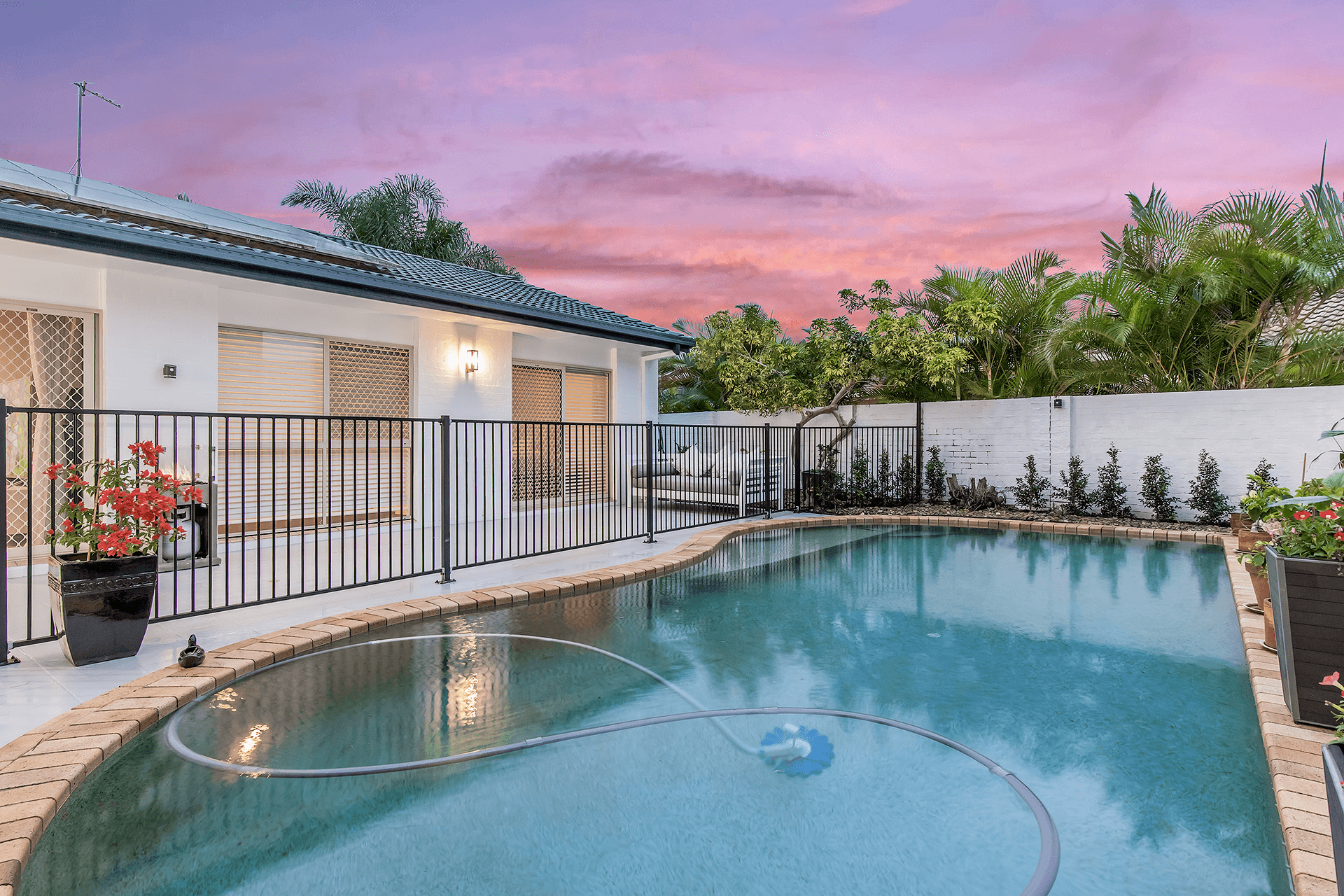 5 Santabelle Crescent, Clear Island Waters, QLD 4226