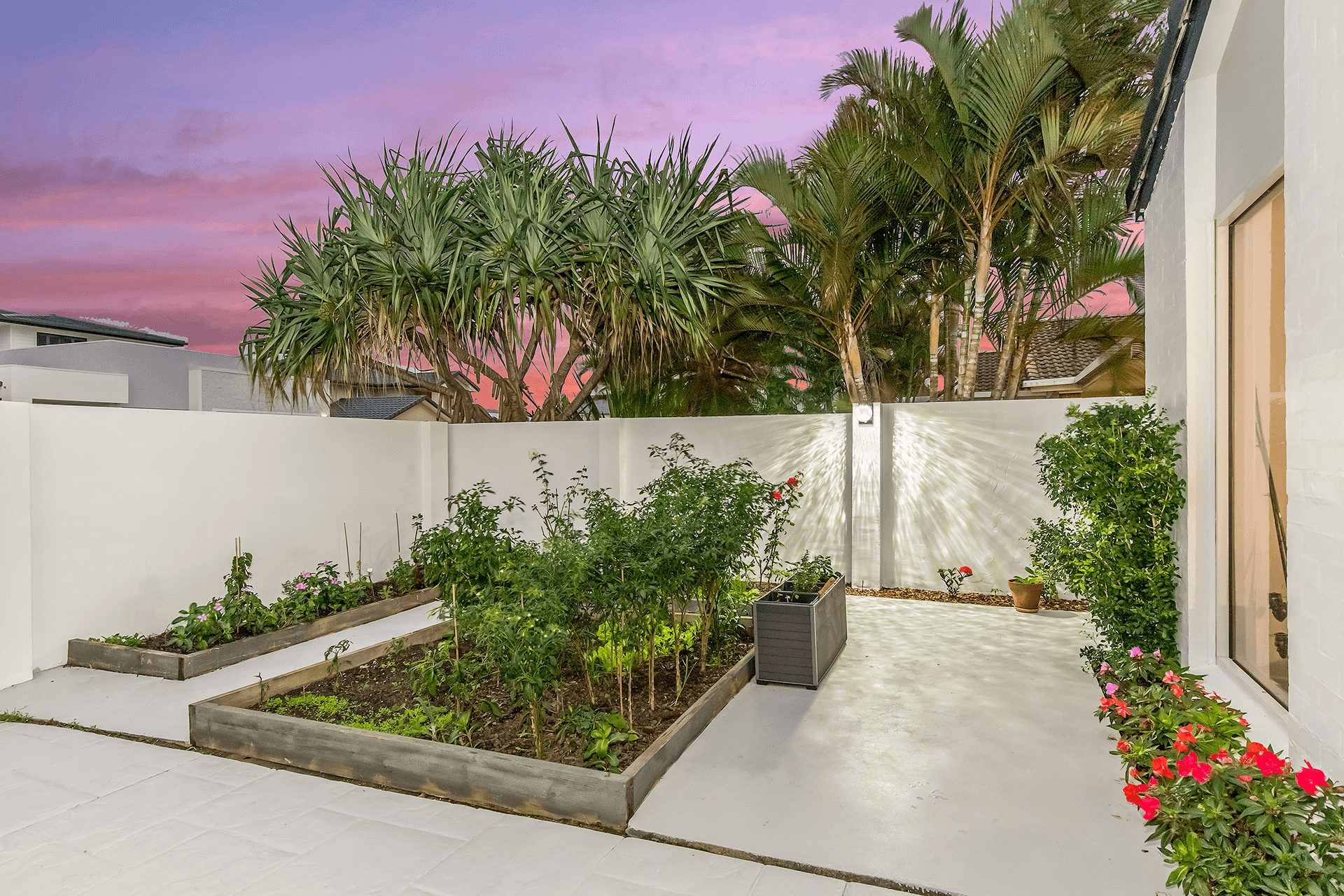 5 Santabelle Crescent, Clear Island Waters, QLD 4226