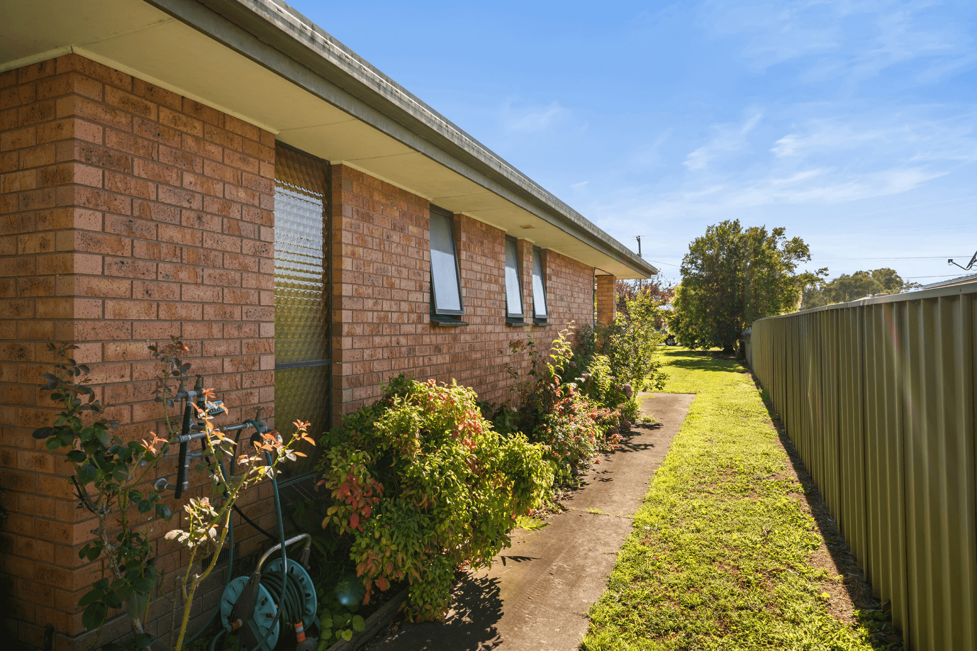 197 Hume Street, Corowa, NSW 2646