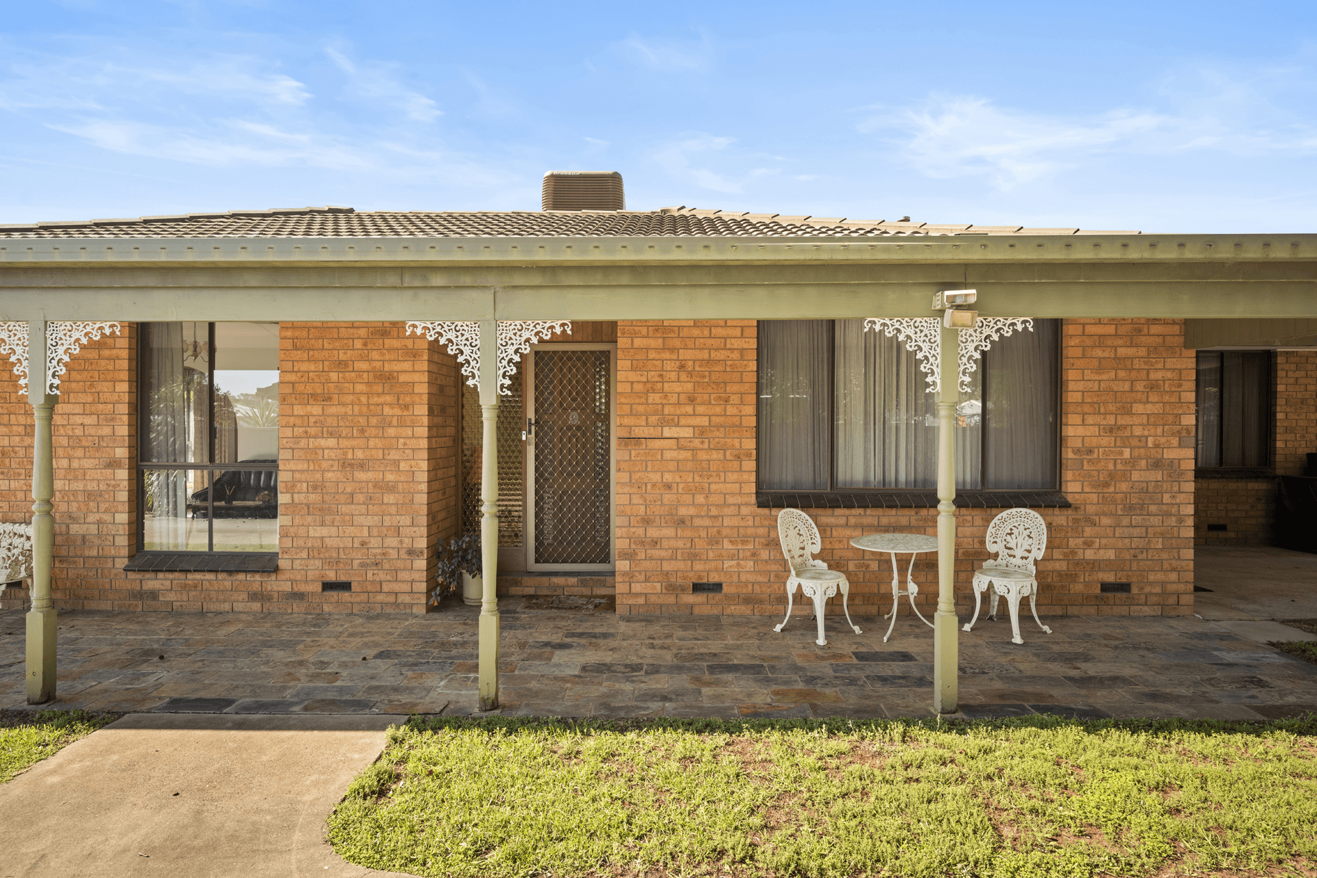 197 Hume Street, Corowa, NSW 2646