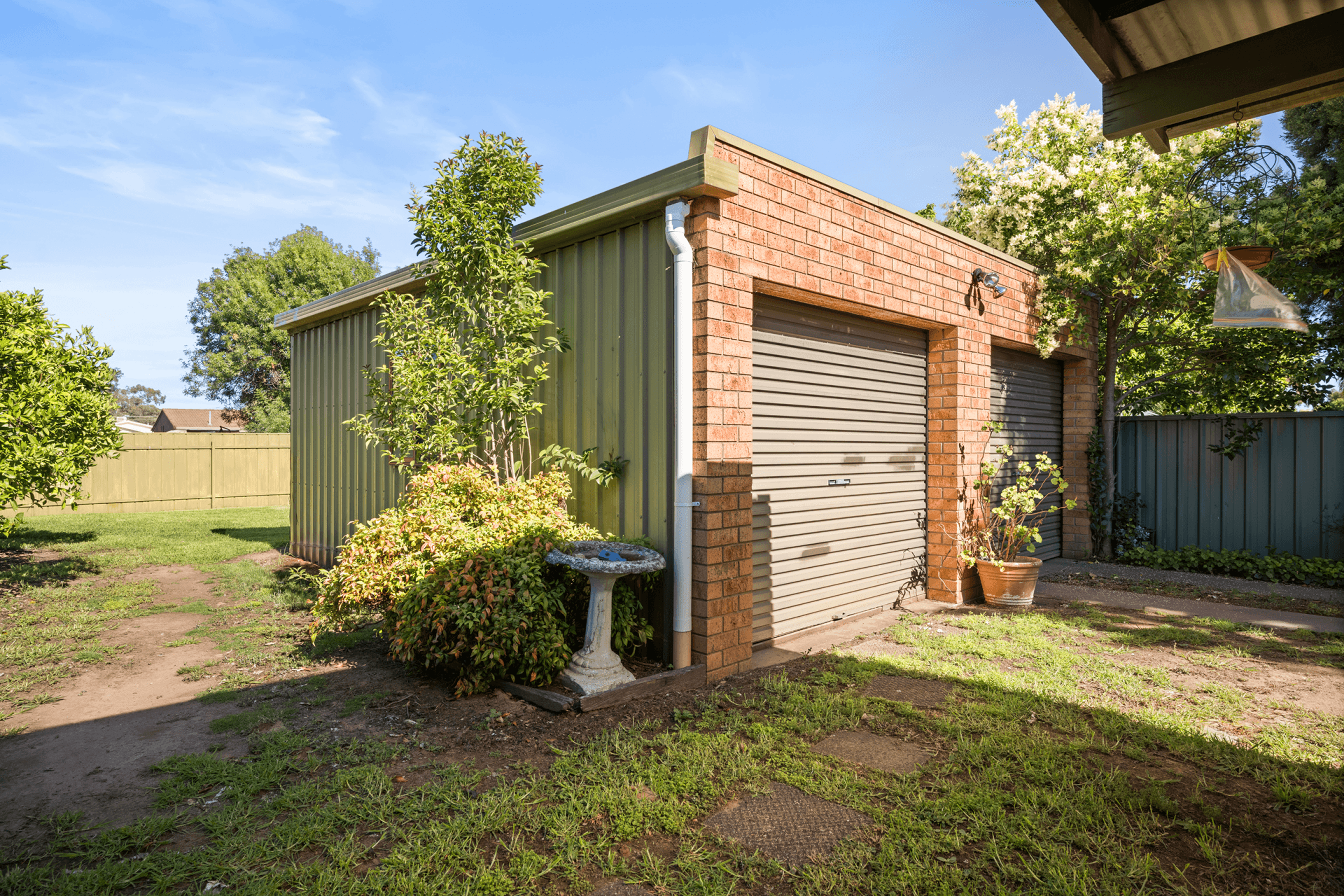 197 Hume Street, Corowa, NSW 2646