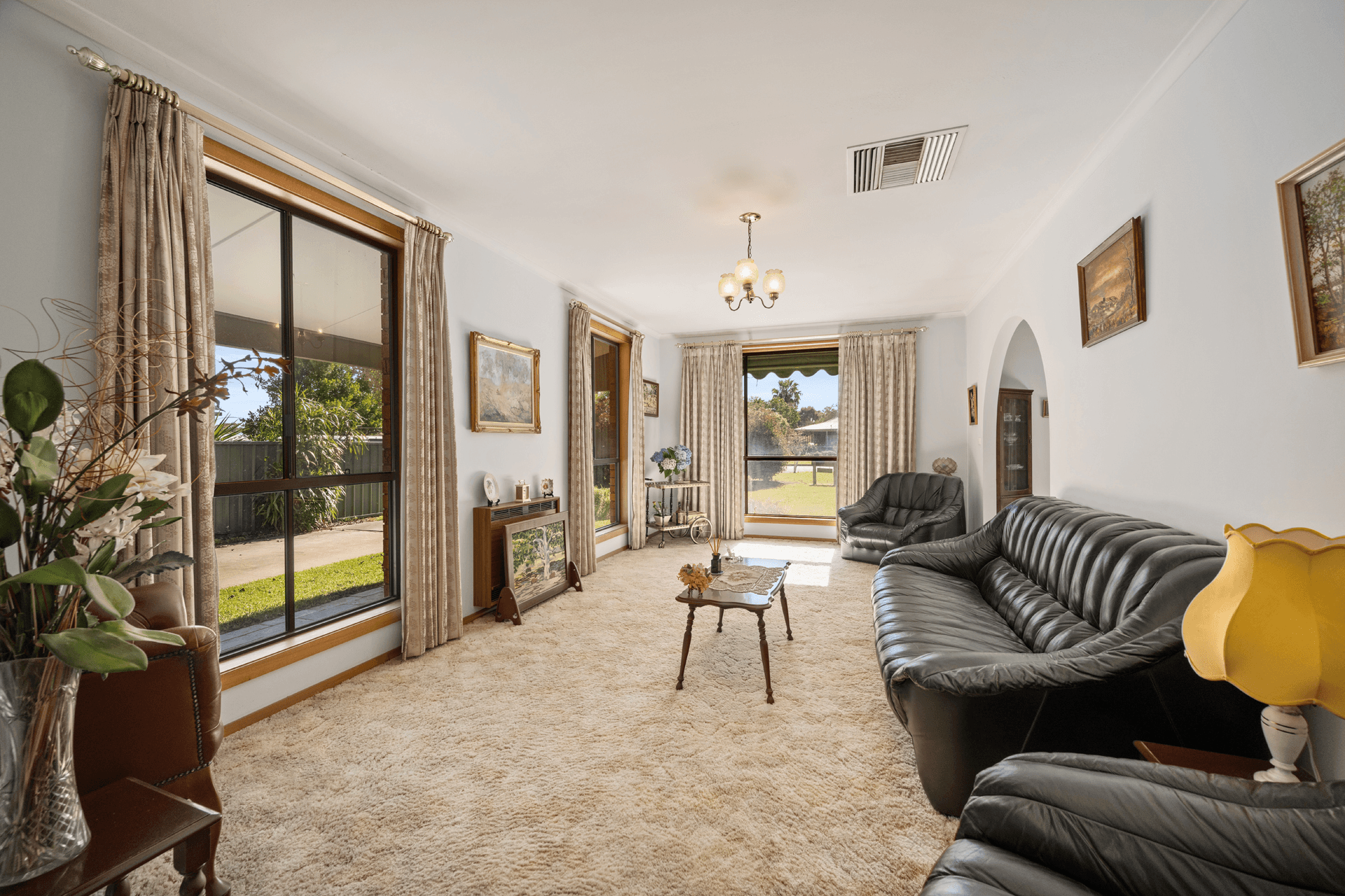 197 Hume Street, Corowa, NSW 2646