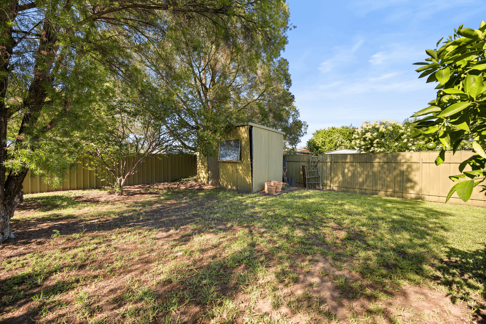 197 Hume Street, Corowa, NSW 2646