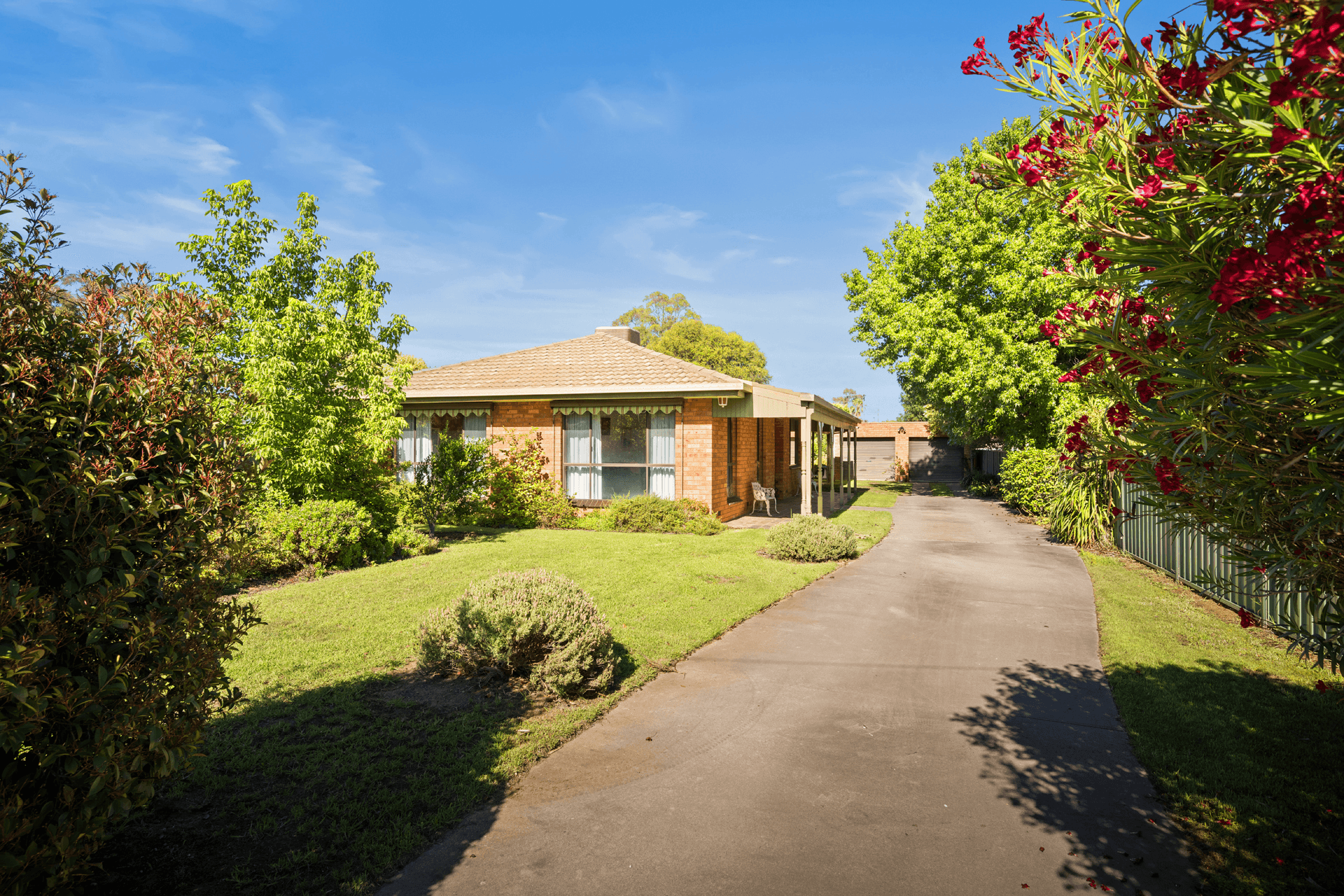 197 Hume Street, Corowa, NSW 2646